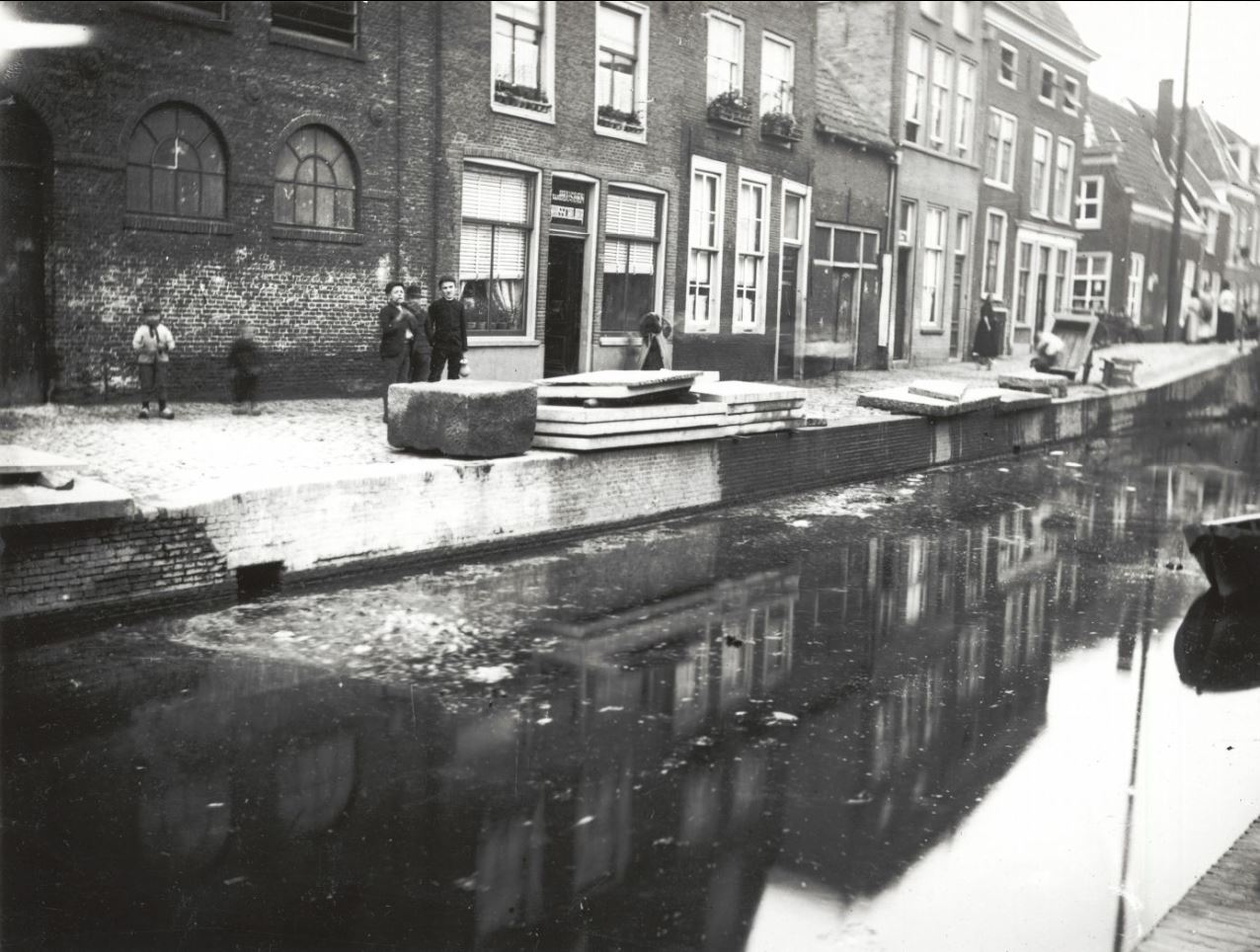 1890 plm 60-70.jpg